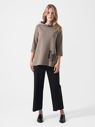 DORIS STREICH | Sweater