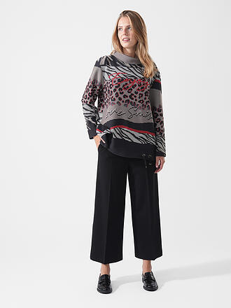 DORIS STREICH | Sweater