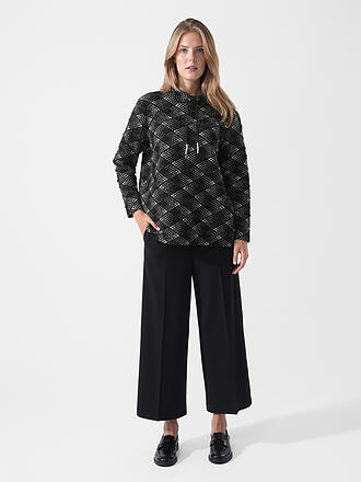 DORIS STREICH | Sweater