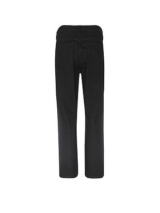 DORIS STREICH | Jeans Straight Fit 