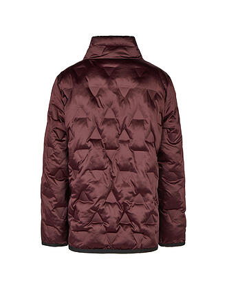 DORIS STREICH | Jacke
