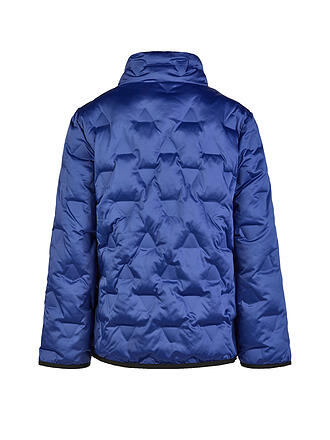 DORIS STREICH | Jacke