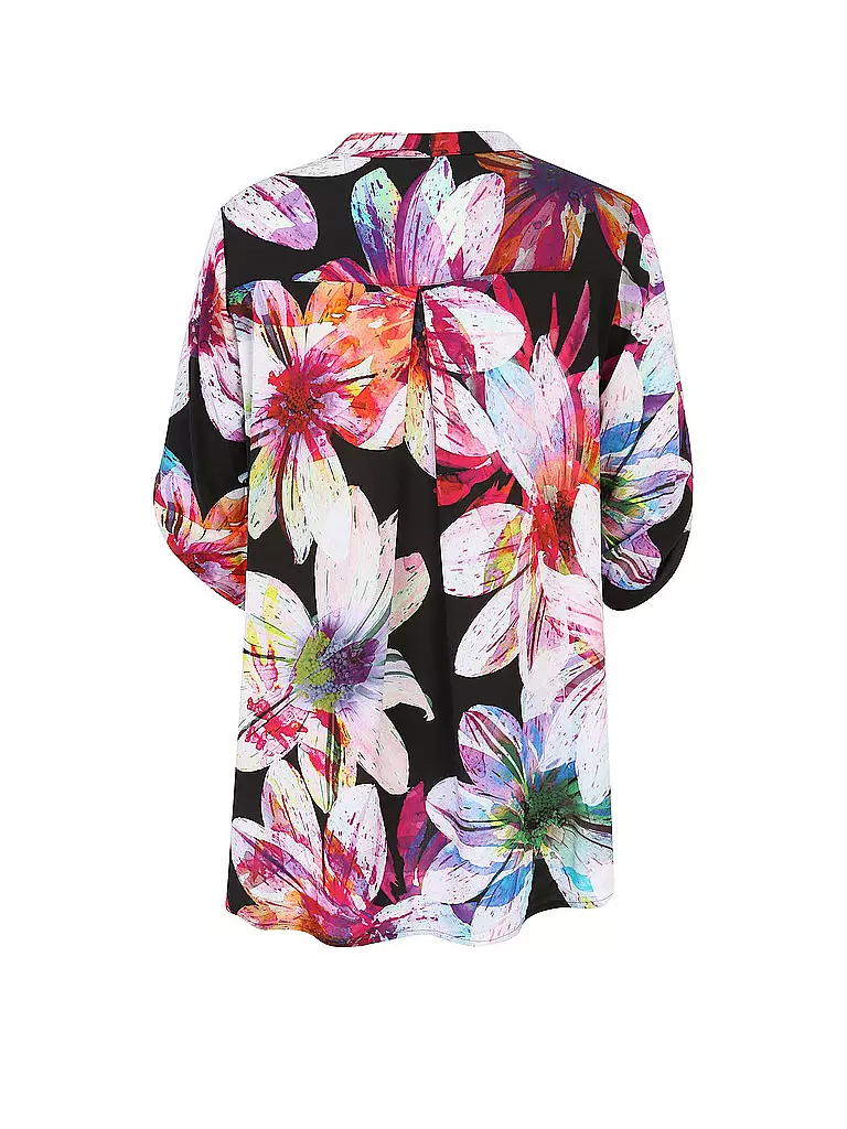 DORIS STREICH | Bluse | pink