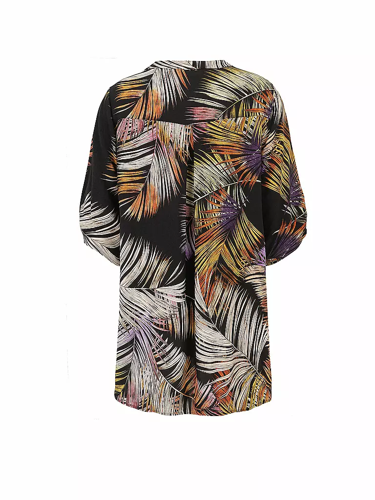 DORIS STREICH | Bluse | beige