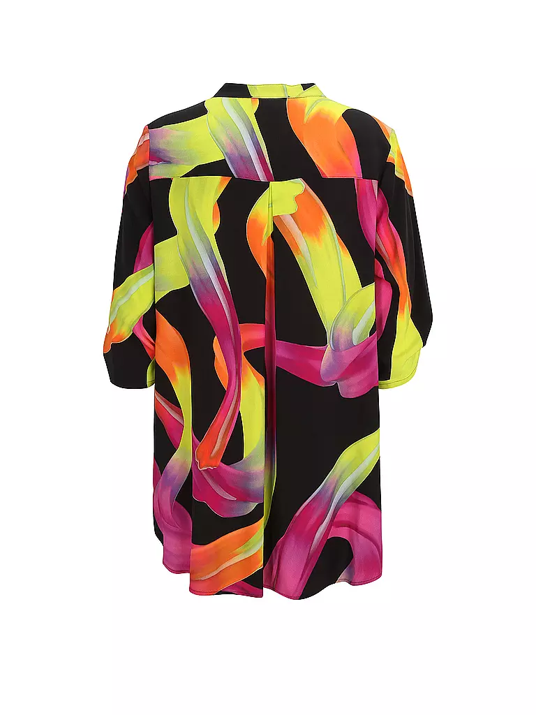 DORIS STREICH | Bluse | bunt