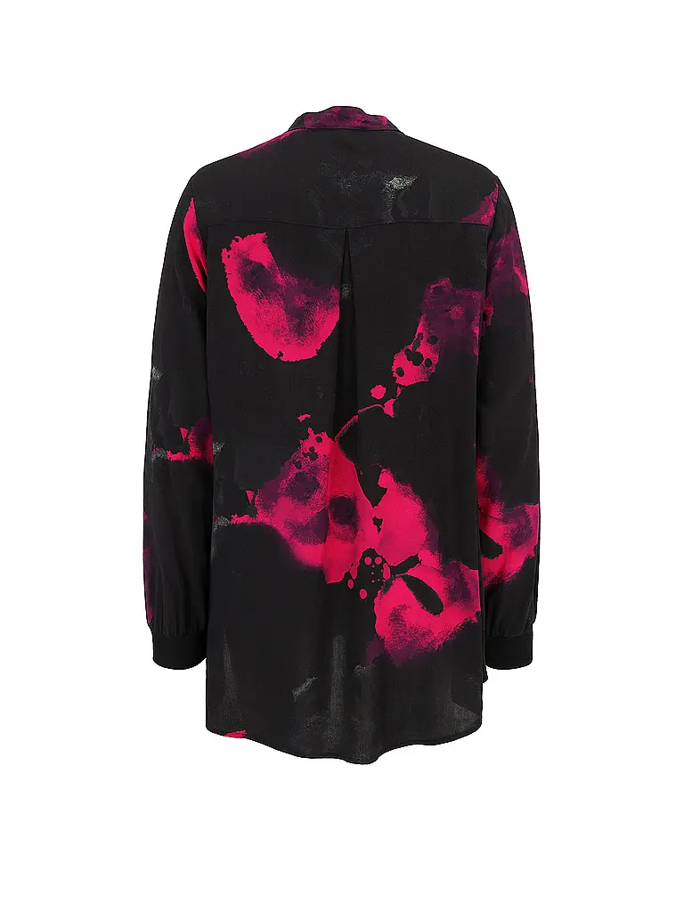 DORIS STREICH | Bluse | 