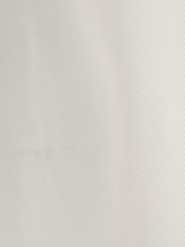 DORIS STREICH | Bluse | creme