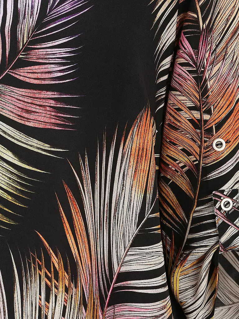 DORIS STREICH | Bluse | beige