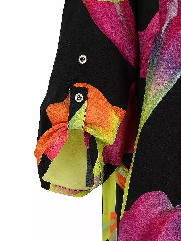 DORIS STREICH | Bluse | bunt