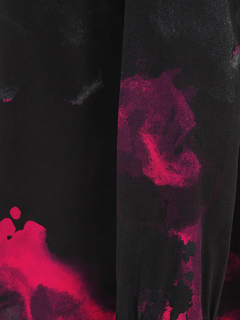 DORIS STREICH | Bluse | 