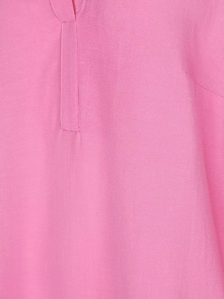 DORIS STREICH | Bluse | pink