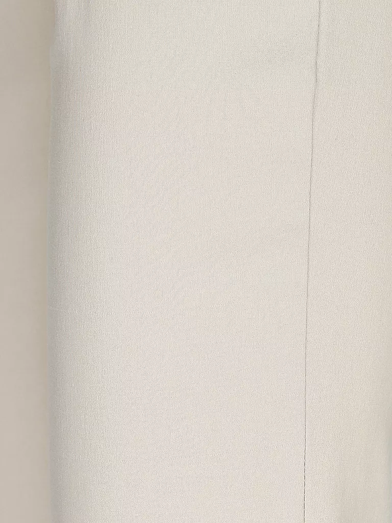 DORIS STREICH | Businesshose  | beige