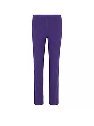 DORIS STREICH | Hose  | lila