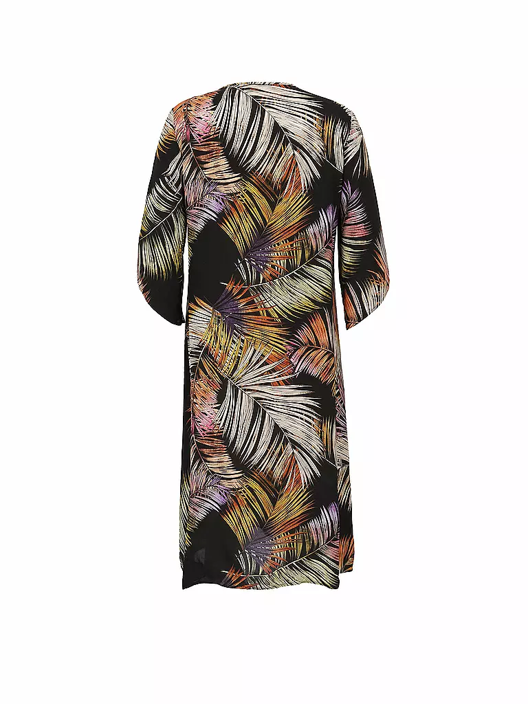 DORIS STREICH | Cocktailkleid | beige