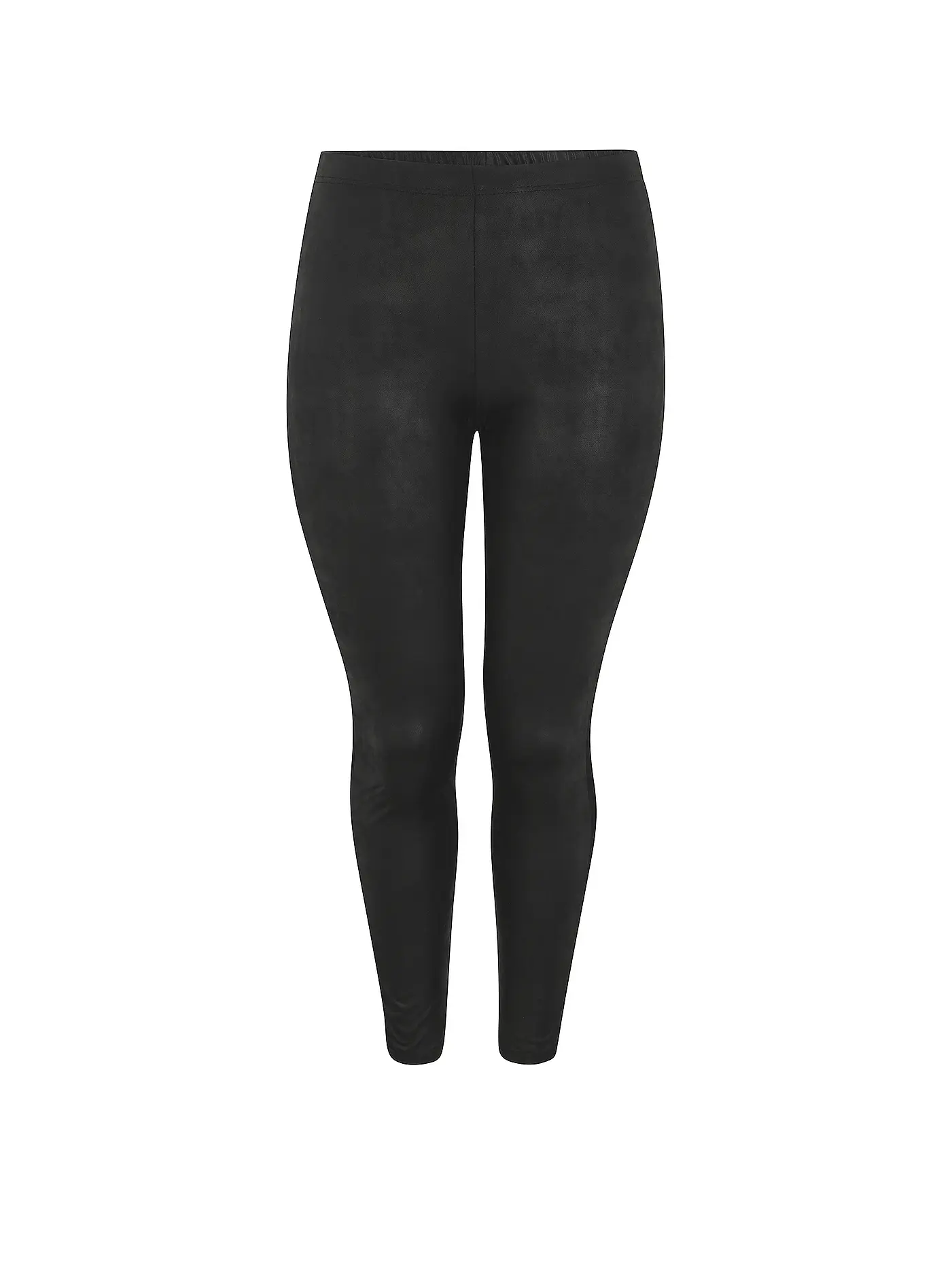 DORIS STREICH | Hose | schwarz