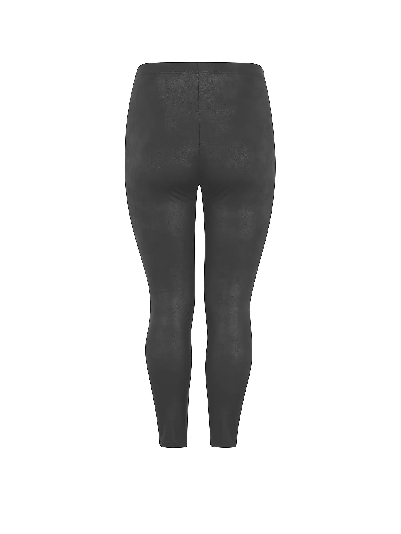 DORIS STREICH | Hose | schwarz