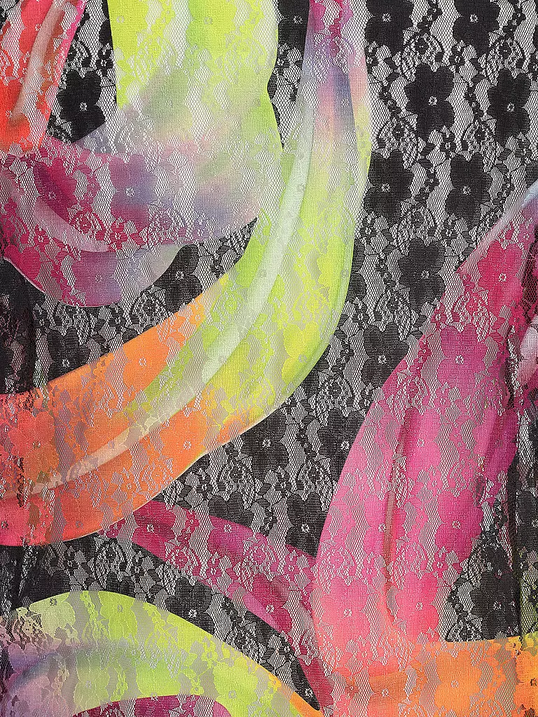 DORIS STREICH | Jäckchen | bunt