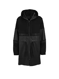 DORIS STREICH | Jacke  | schwarz