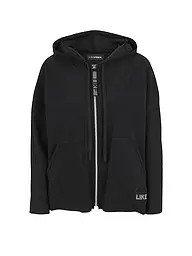 DORIS STREICH | Jacke  | schwarz