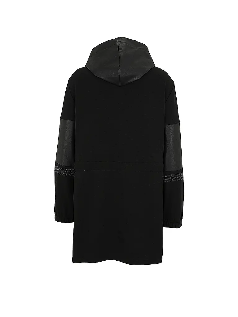 DORIS STREICH | Jacke  | schwarz