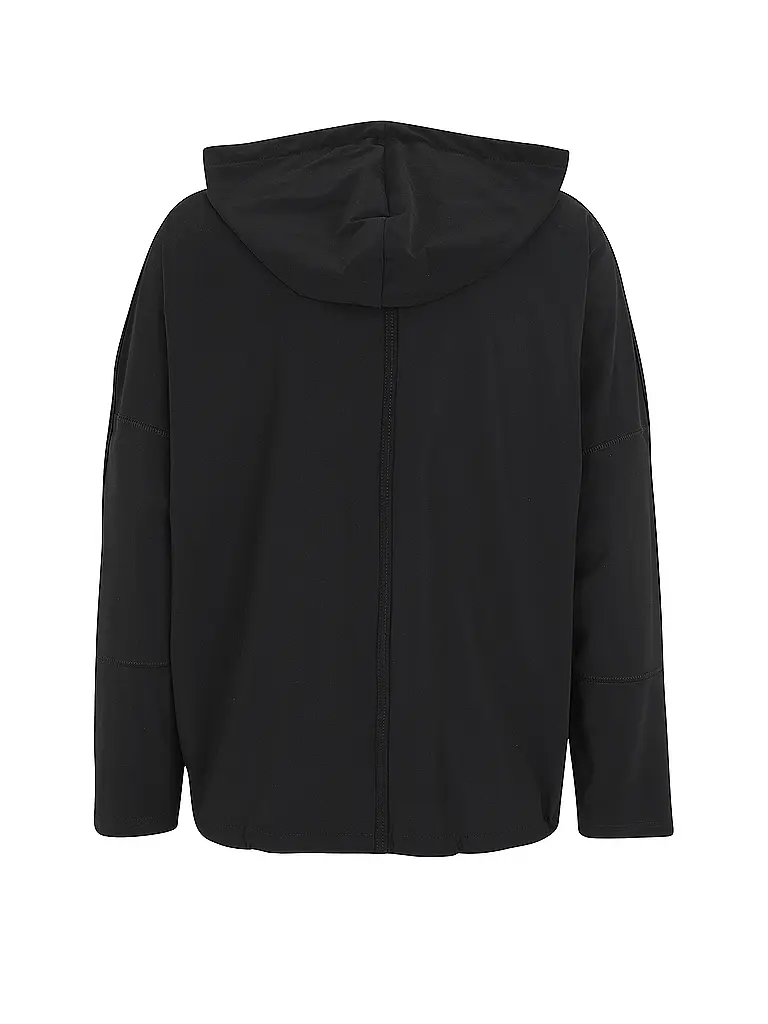 DORIS STREICH | Jacke  | schwarz