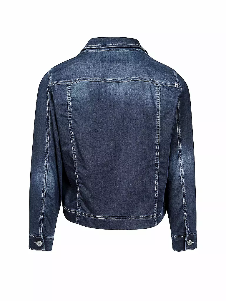 DORIS STREICH | Jeansjacke  | 