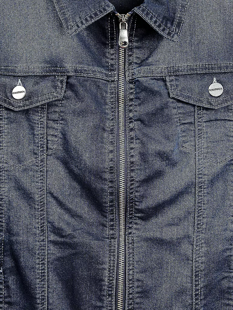 DORIS STREICH | Jeansjacke  | 
