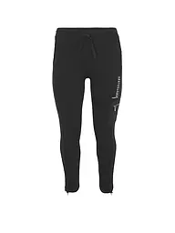 DORIS STREICH | Jogginghose | schwarz
