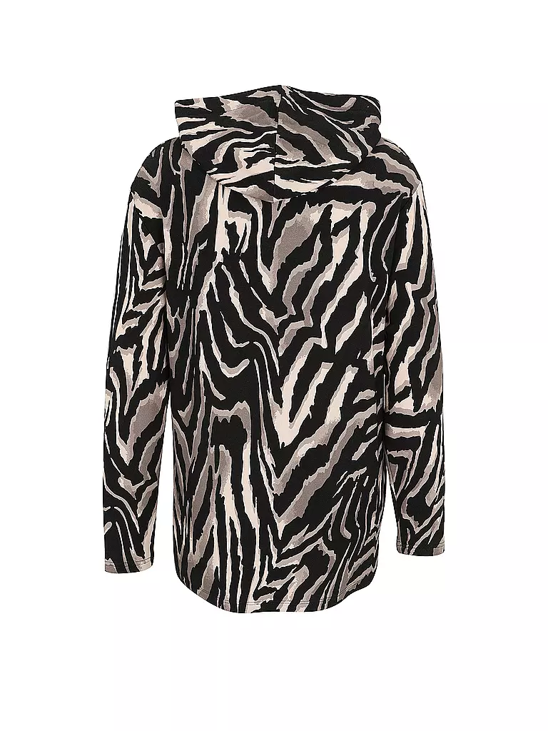 DORIS STREICH | Kapuzensweater - Hoodie | 