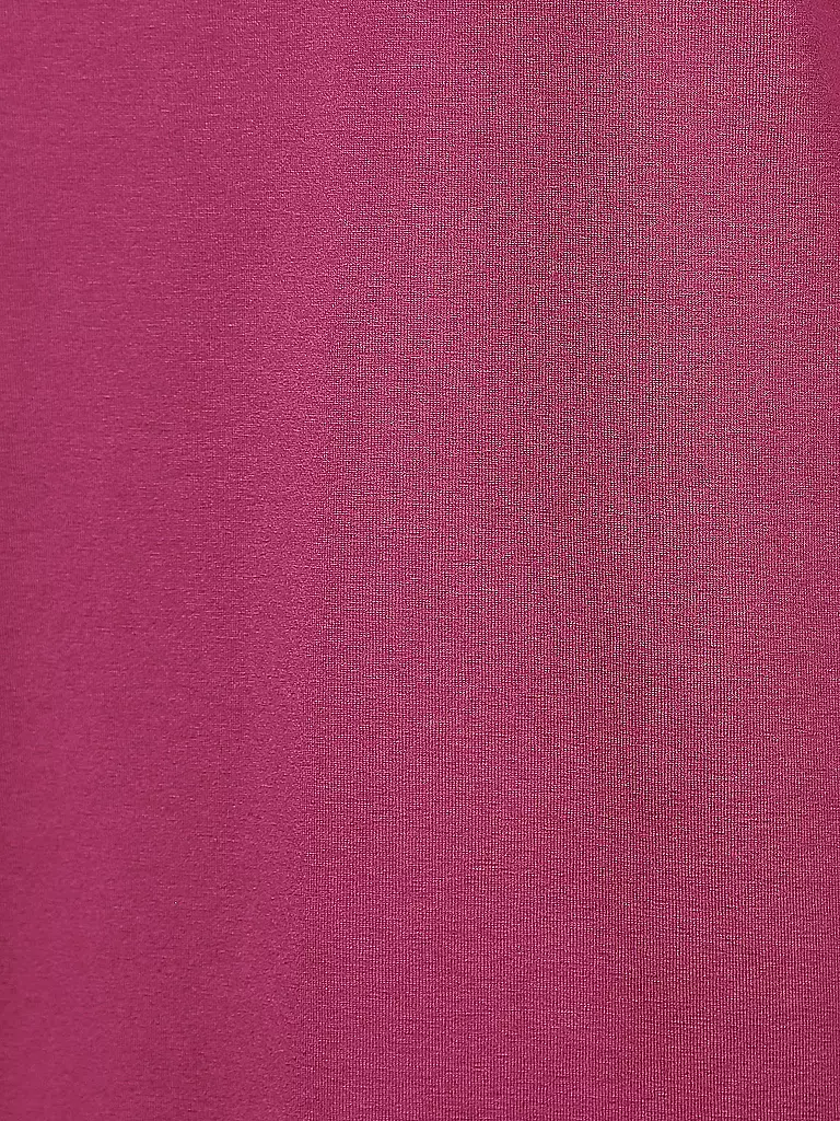 DORIS STREICH | Langarmshirt  | pink
