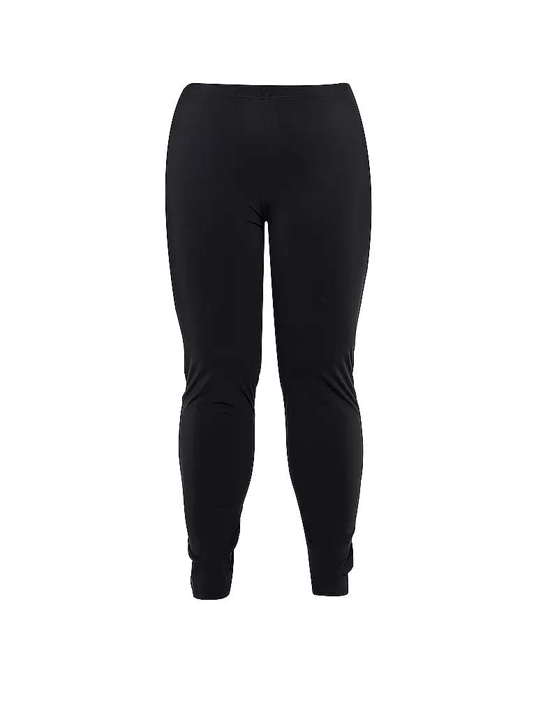 DORIS STREICH | Leggings  | schwarz