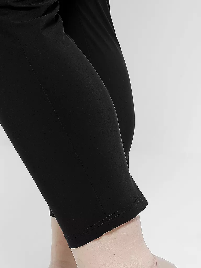 DORIS STREICH | Leggings  | schwarz