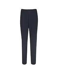 DORIS STREICH | Leggings | dunkelblau