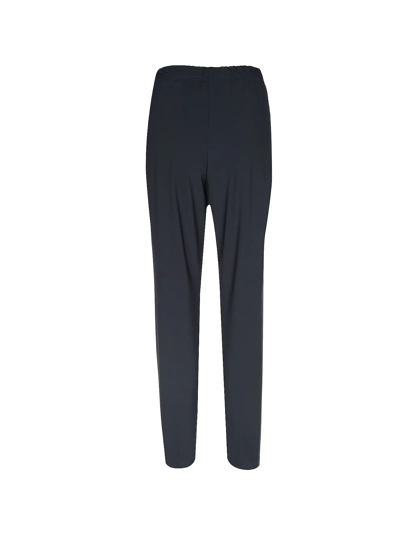 DORIS STREICH | Leggings | dunkelblau