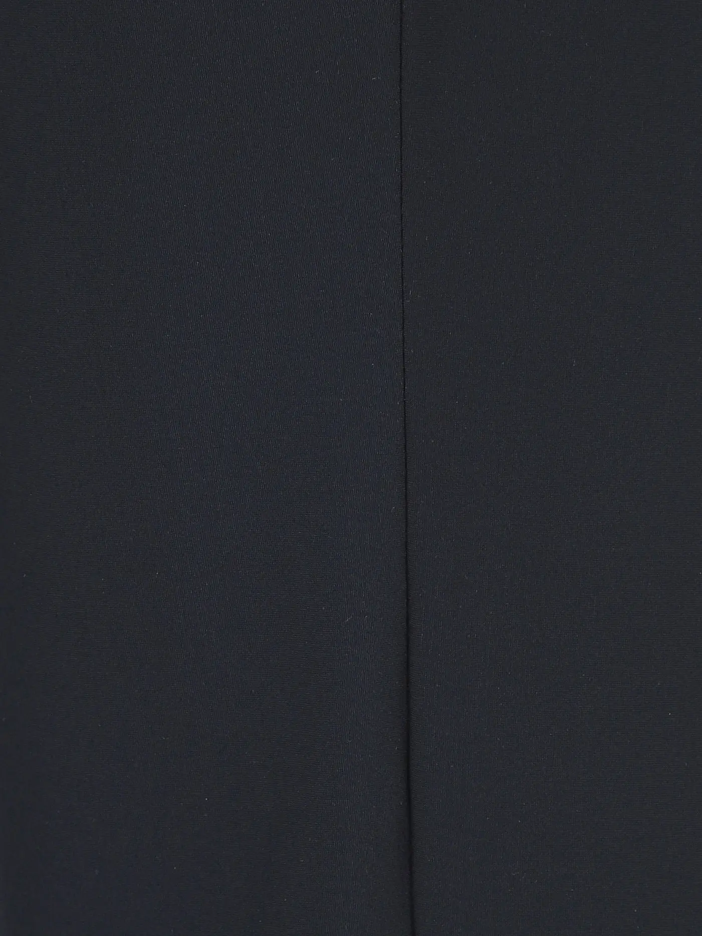 DORIS STREICH | Leggings | dunkelblau
