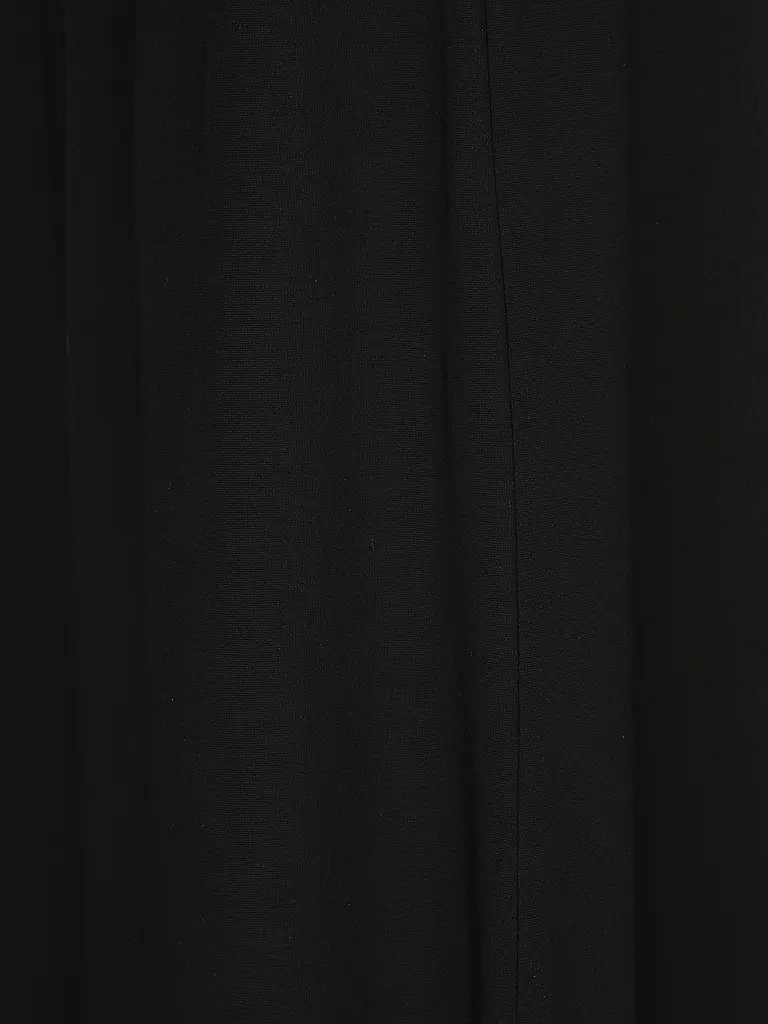 DORIS STREICH | Marlenehose | 