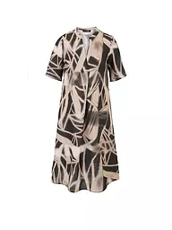 DORIS STREICH | Midikleid | beige