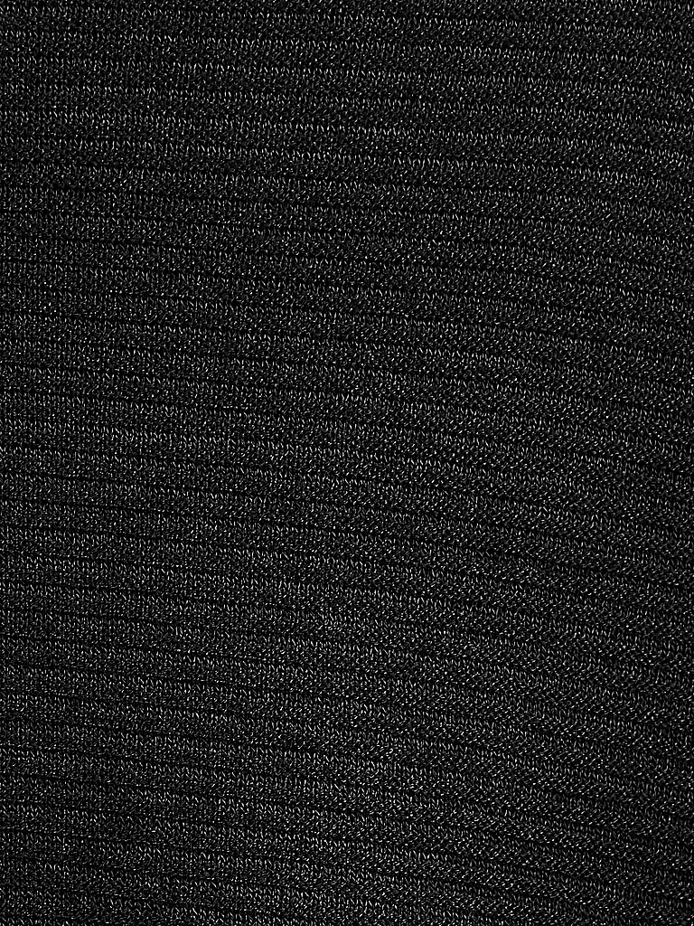 DORIS STREICH | Pullover | schwarz