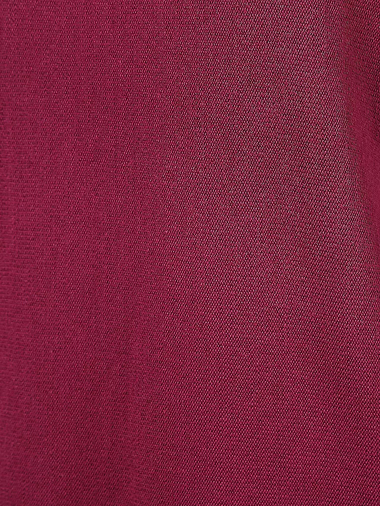 DORIS STREICH | Pullover | pink