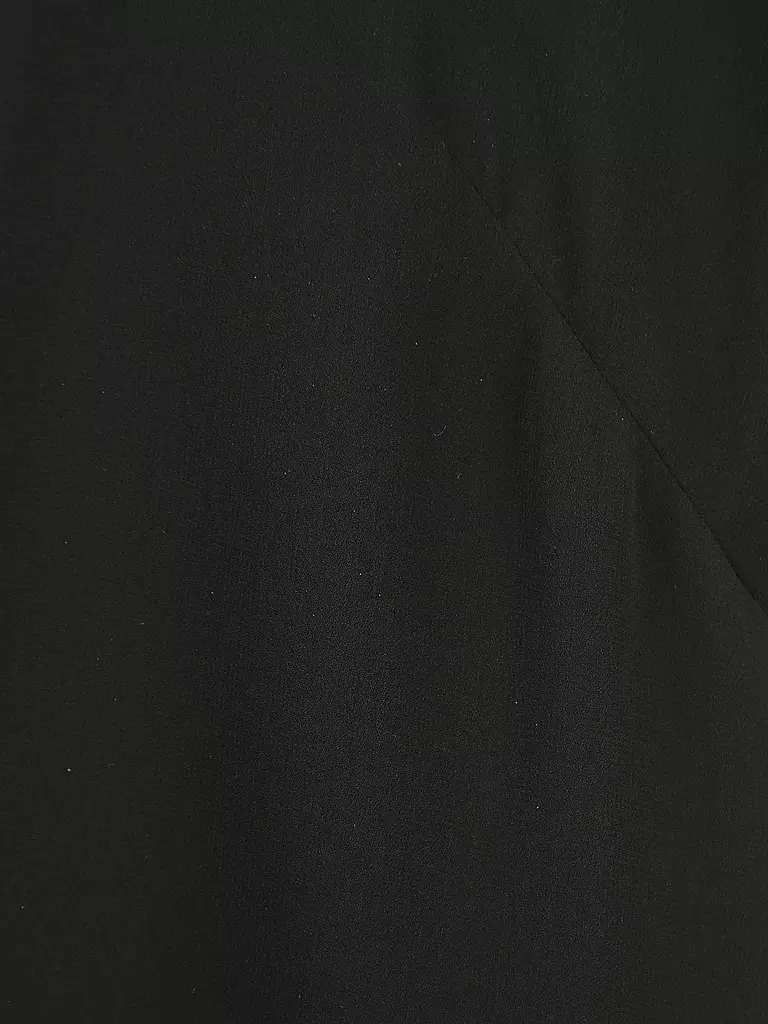 DORIS STREICH | Shirt | schwarz