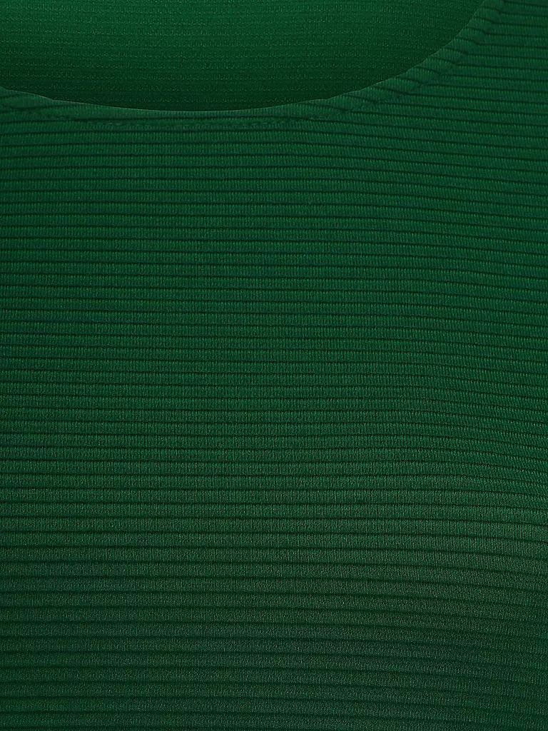 DORIS STREICH | Shirt | grün