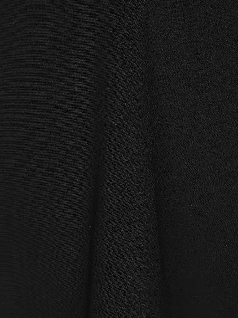 DORIS STREICH | Shirt | 