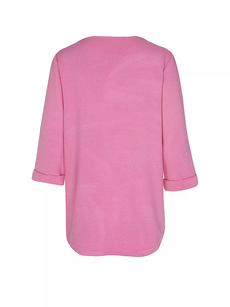 DORIS STREICH | Shirt | pink