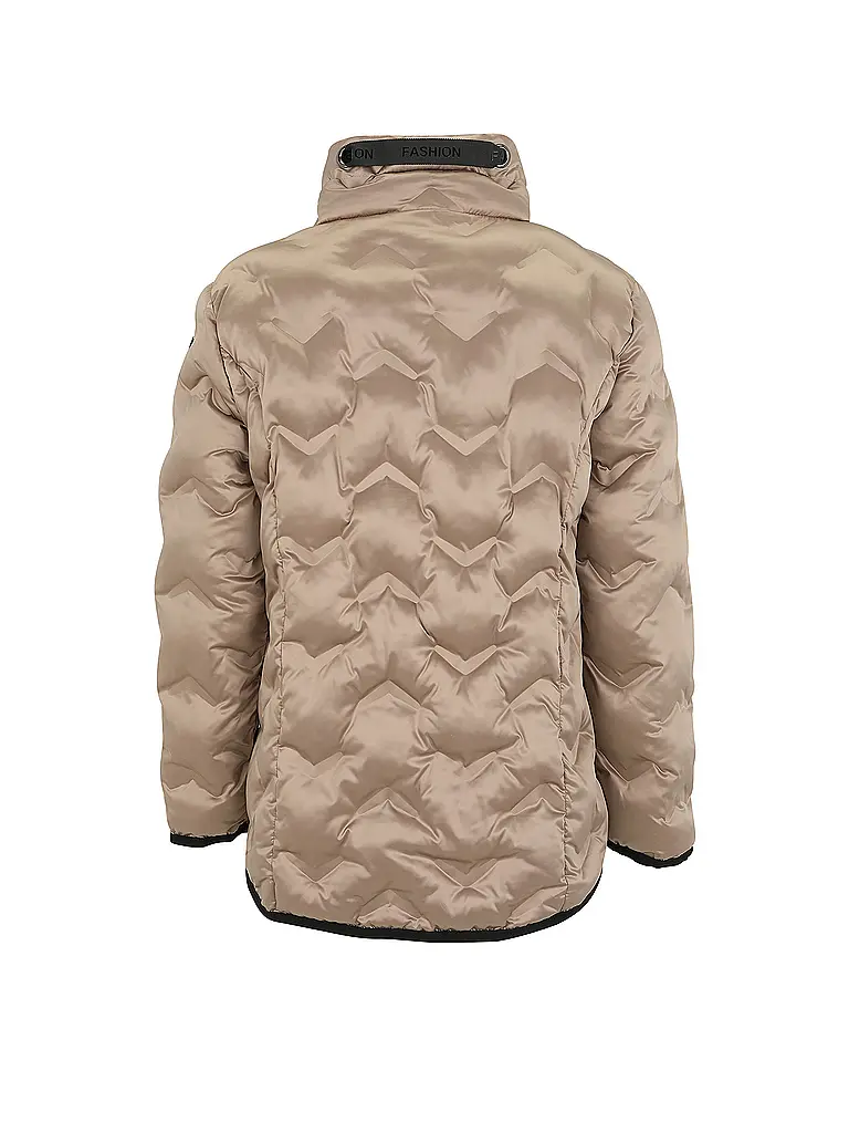 DORIS STREICH | Steppjacke | 