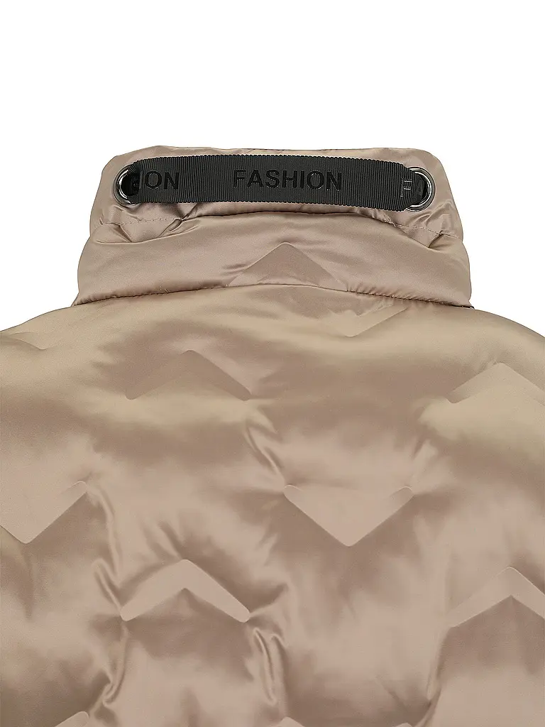 DORIS STREICH | Steppjacke | 