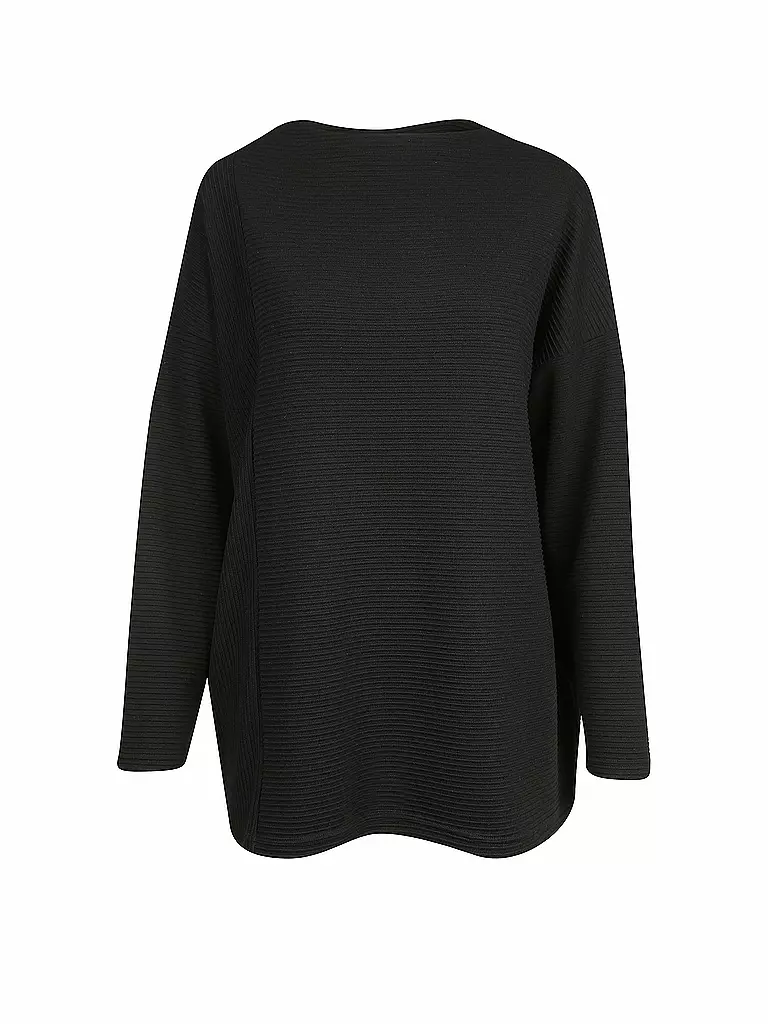 DORIS STREICH | Sweater | schwarz