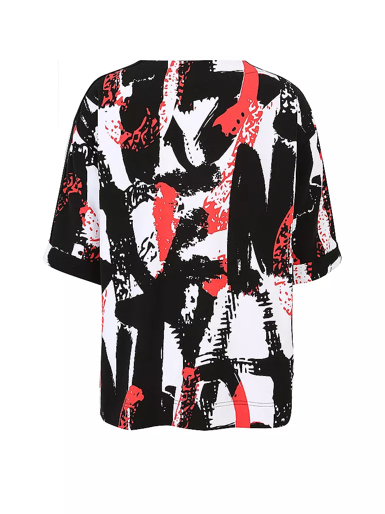 DORIS STREICH | Sweater | schwarz