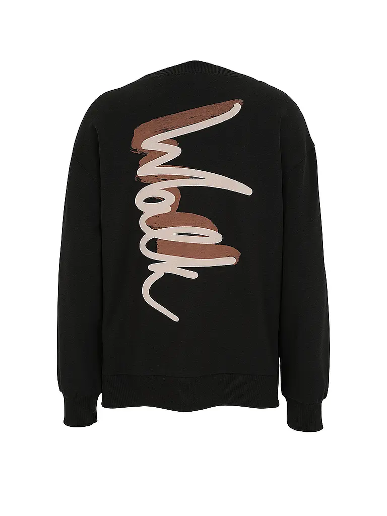 DORIS STREICH | Sweater | 