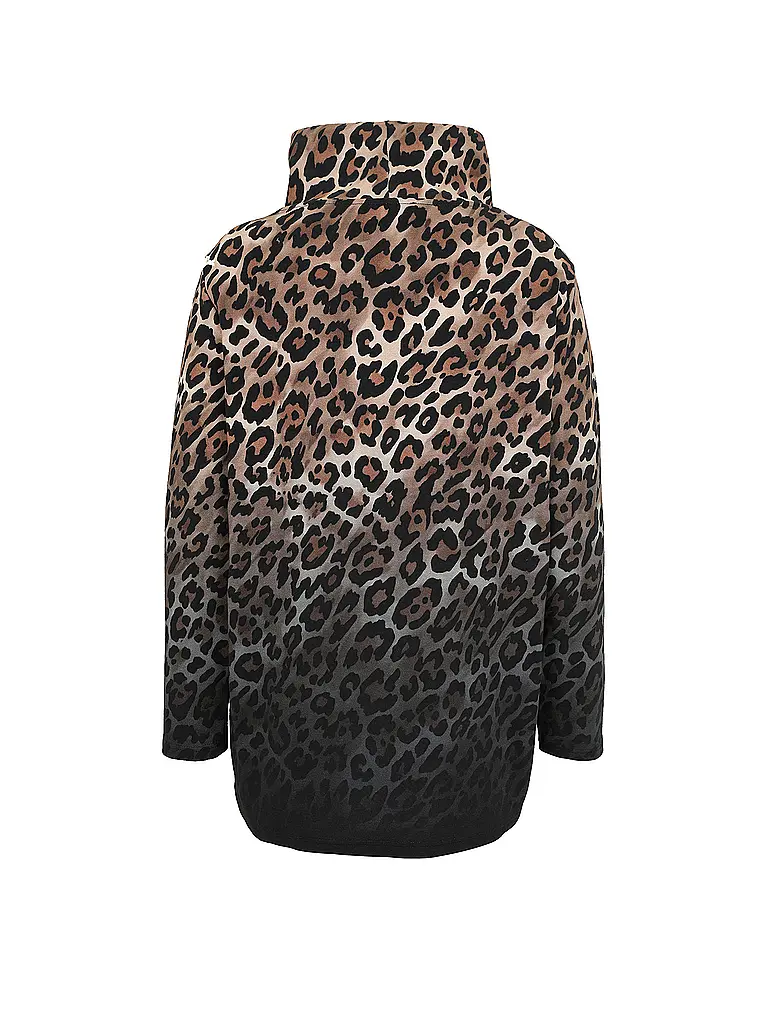 DORIS STREICH | Sweater | 