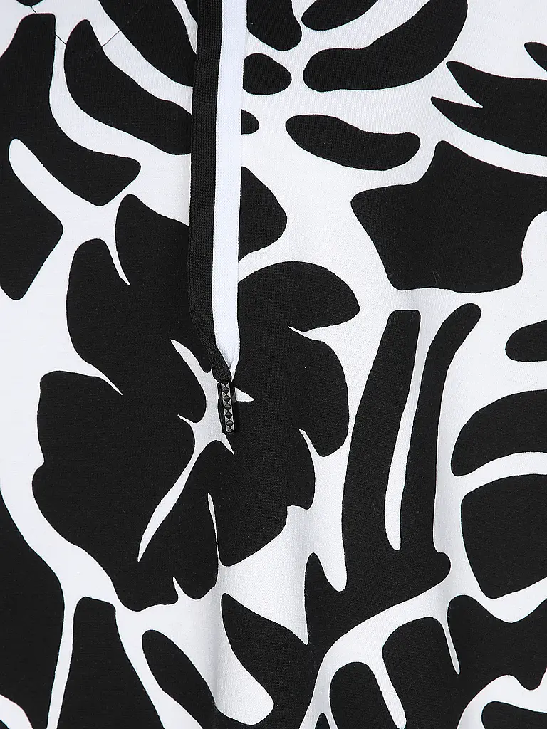 DORIS STREICH | Sweater | 